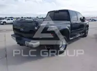 2008 Ford F-350 фото