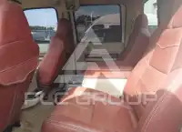 2008 Ford F-350 photo