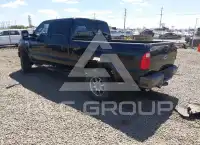 2008 Ford F-350 фото