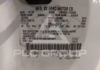 2008 Ford F-350 фото