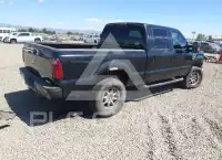 2008 Ford F-350 фото