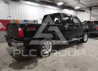 2008 Ford F-350 фото
