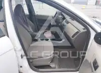 2008 Ford FOCUS photo