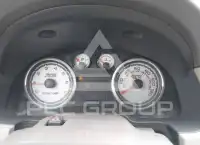 2008 Ford FOCUS фото