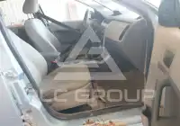 2008 Ford FOCUS photo