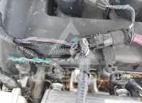 2008 Ford FOCUS photo