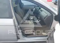 2008 Ford FOCUS photo