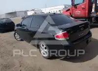 2008 Ford FOCUS фото
