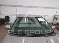2008 Ford FOCUS фото