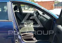 2008 Ford FOCUS photo