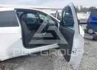 2008 Ford FOCUS фото