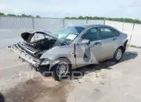 2008 Ford FOCUS photo