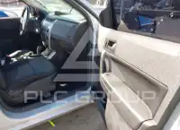 2008 Ford FOCUS photo
