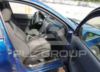 2008 Ford FOCUS фото