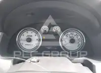 2008 Ford FOCUS фото
