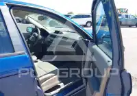 2008 Ford FOCUS фото