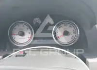 2008 Ford FOCUS фото