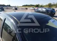 2008 Ford FOCUS фото