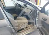 2008 Ford FOCUS photo