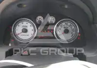 2008 Ford FOCUS photo
