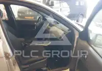 2008 Ford FOCUS фото