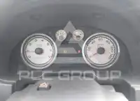 2008 Ford FOCUS фото