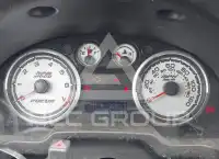 2008 Ford FOCUS фото