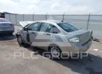 2008 Ford FOCUS photo