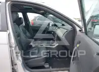 2008 Ford FOCUS фото