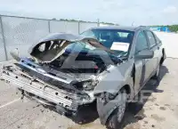 2008 Ford FOCUS photo