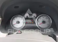 2008 Ford FOCUS фото
