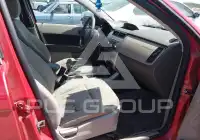 2008 Ford FOCUS photo