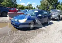 2008 Ford FOCUS photo