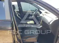 2008 Ford FOCUS photo