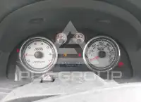 2008 Ford FOCUS фото