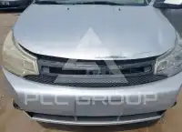 2008 Ford FOCUS photo
