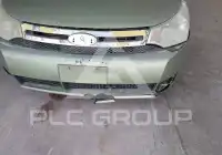 2008 Ford FOCUS фото