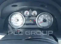 2008 Ford FOCUS фото