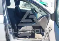 2008 Ford FOCUS фото