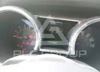 2008 Ford MUSTANG фото