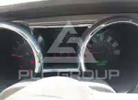 2008 Ford MUSTANG фото