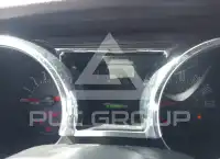 2008 Ford MUSTANG фото