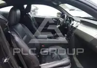 2008 Ford MUSTANG photo