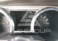 2008 Ford MUSTANG фото