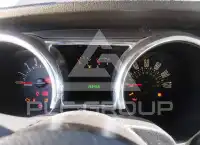 2008 Ford MUSTANG фото