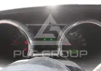 2008 Ford MUSTANG фото