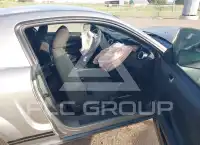 2008 Ford MUSTANG фото