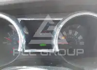2008 Ford MUSTANG фото
