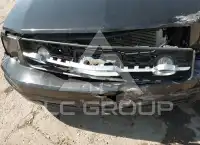 2008 Ford MUSTANG фото