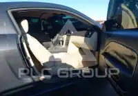 2008 Ford MUSTANG фото